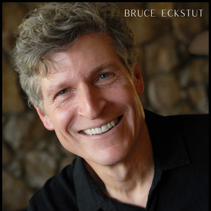 Bruce Eckstut