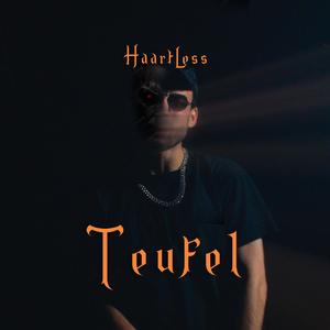 Teufel (Explicit)