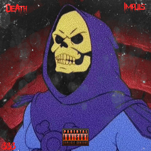 Death (Explicit)