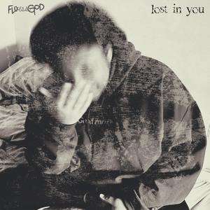 lost in you (single edition)