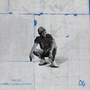 Pvpvrvzz1 (feat. Ngwana Azania) (Explicit)