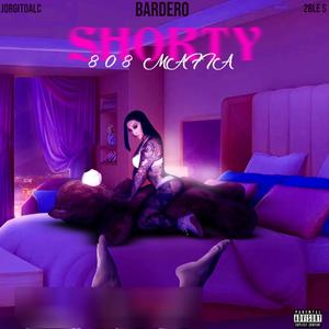 Shorty (feat. Kaiser10 & 2ble S)