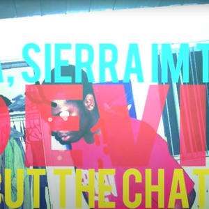 Big Tit ***** Theory (feat. Yami Montague & IEMO) (Explicit)