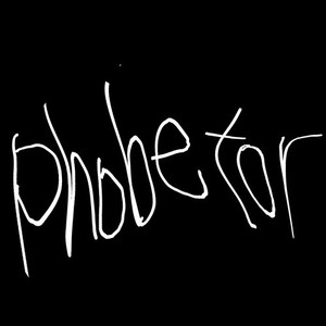 phobetor