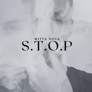 S.T.O.P (Explicit)