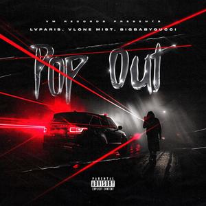 Pop Out (Explicit)