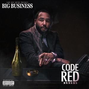 Big Business (Explicit)