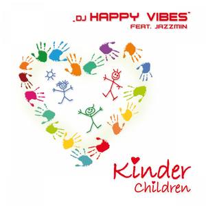 Kinder / Children