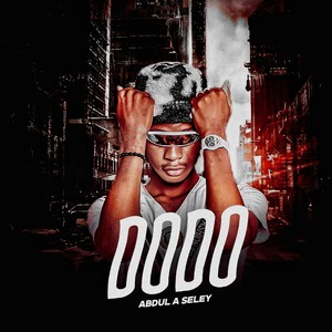 Dodo (Explicit)