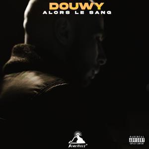 Alors le sang (Explicit)