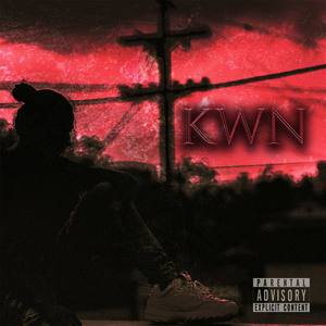 KWN (Explicit)