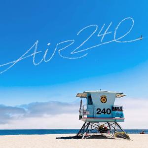 Air240 (Explicit)