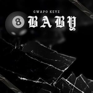 B2A (Explicit)