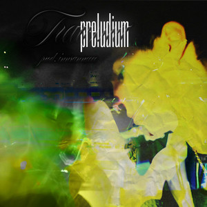 trauma preludium (Explicit)