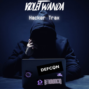 Hacker Trax