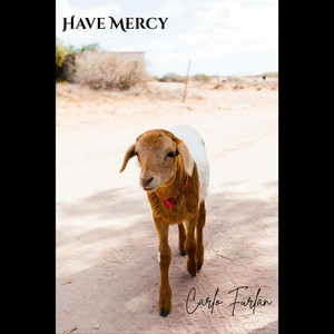 Have Mercy