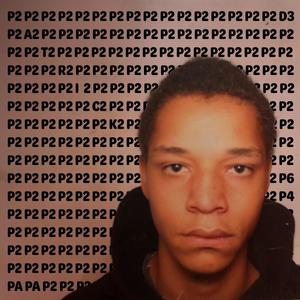 Freestyle de fin (Explicit)