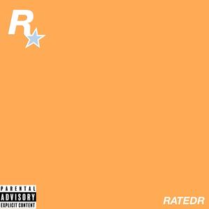 Doowop (feat. NTO Young 6ix) (Explicit)