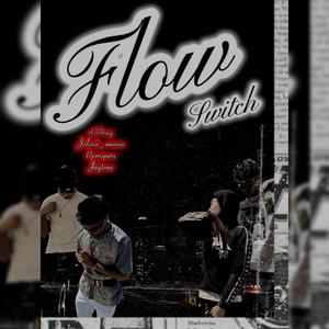 Flow Switch (Explicit)