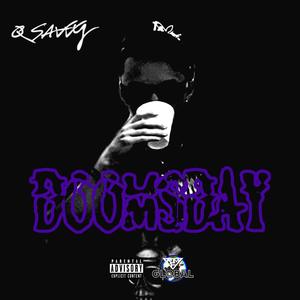 DOOMSDAY (Explicit)