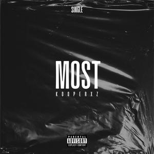 MOST (Explicit)