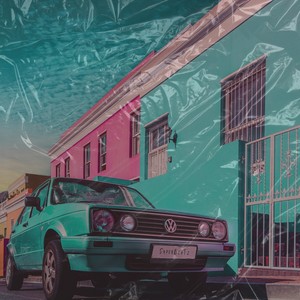 Long Distance Relationship