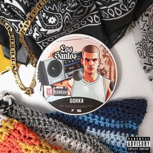 Los Santos (Explicit)