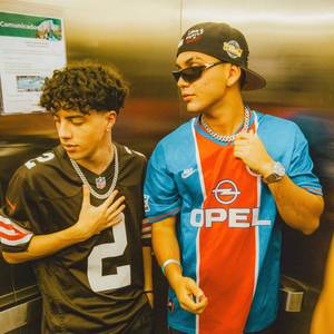 Trankilo (Explicit)