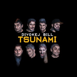 Tsunami