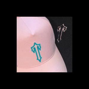 Darkam kon (Explicit)