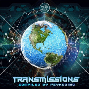 Change Your Mind (Original Mix)