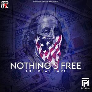 I'ma Boss (feat. Wavy Water & Rich Jame$) (Explicit)