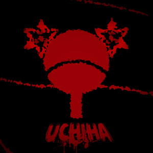 Uchiha