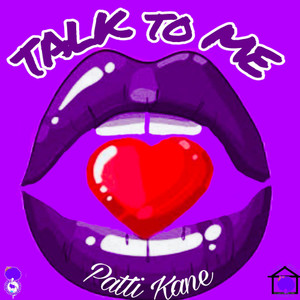 Take Me Back(feat. Black Annie)