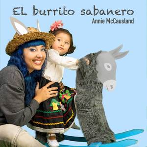El Burrito Sabanero