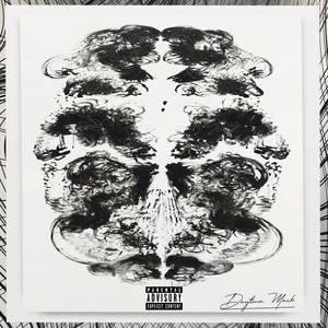 G.O.M.D (Explicit)