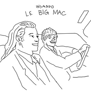 Le Big Mac