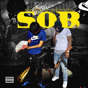 S.O.B (Explicit)