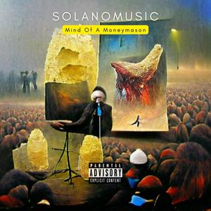 Wha They Sayin (feat. Rukshun) (Explicit)