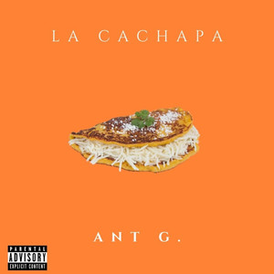 La Cachapa (Explicit)