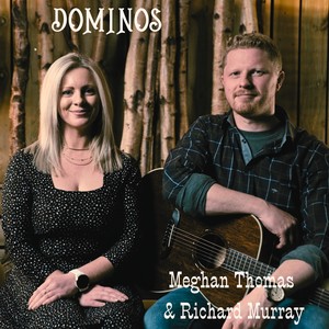 Dominos