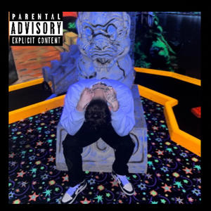 pain on me (Explicit)