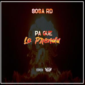 Pa Que Lo Prenda