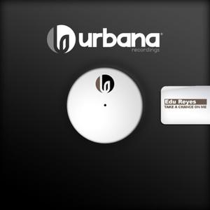 Take a Chance on Me(feat. Thomas Henry) (David Penn Remix)