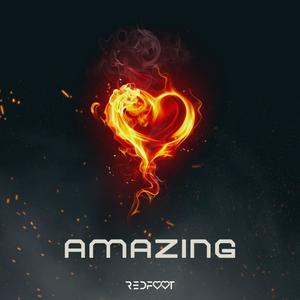 Amazing