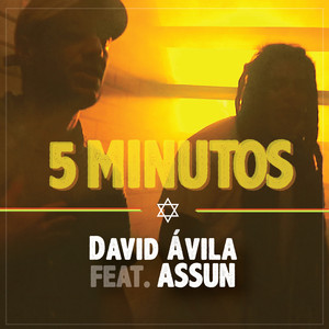 5 Minutos