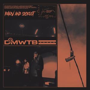 DMWTB (Explicit)