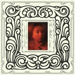 Because the Currents