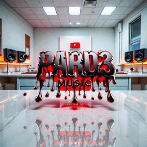 RAPIDA (feat. EL MENTAO CABALLERO)