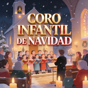 Es Navidad